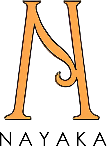 Nayaka-Living-Ubud-Logo